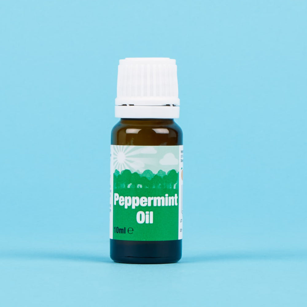 Peach-Peppermint-Oil-10ml Peach-Peppermint-Oil-10ml